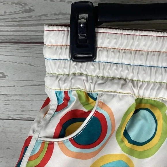 ROXY Shorty Board Shorts - Picture 3 of 12